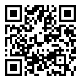 http://www.hoaujd.com/you/314589.html