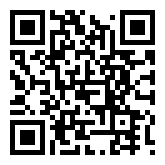 http://www.hoaujd.com/you/314590.html