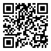 http://www.hoaujd.com/you/314593.html