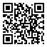 http://www.hoaujd.com/you/314617.html