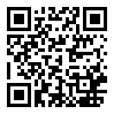 http://www.hoaujd.com/you/314622.html