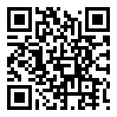 http://www.hoaujd.com/you/314634.html