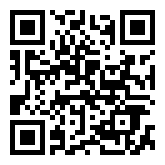 http://www.hoaujd.com/you/314686.html