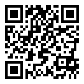 http://www.hoaujd.com/you/314698.html