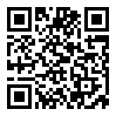 http://www.hoaujd.com/you/314706.html