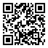 http://www.hoaujd.com/you/314709.html