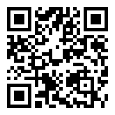 http://www.hoaujd.com/you/314710.html
