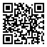 http://www.hoaujd.com/you/314713.html