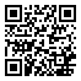 http://www.hoaujd.com/you/314714.html
