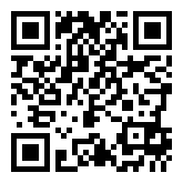 http://www.hoaujd.com/you/314717.html
