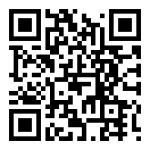 http://www.hoaujd.com/you/314718.html