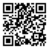http://www.hoaujd.com/you/314721.html