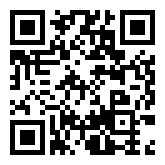 http://www.hoaujd.com/you/314722.html