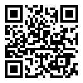 http://www.hoaujd.com/you/314725.html