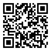 http://www.hoaujd.com/you/314726.html