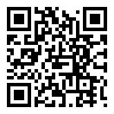 http://www.hoaujd.com/you/314729.html
