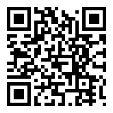 http://www.hoaujd.com/you/314730.html