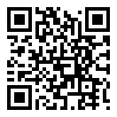 http://www.hoaujd.com/you/314734.html