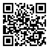 http://www.hoaujd.com/you/314737.html