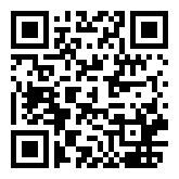 http://www.hoaujd.com/you/314738.html