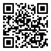 http://www.hoaujd.com/you/314741.html
