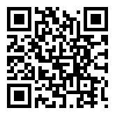 http://www.hoaujd.com/you/314742.html