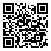 http://www.hoaujd.com/you/314750.html