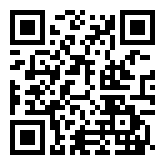 http://www.hoaujd.com/you/314753.html