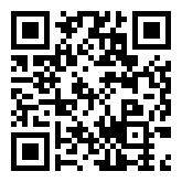 http://www.hoaujd.com/you/314754.html