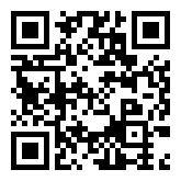 http://www.hoaujd.com/you/314757.html