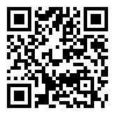 http://www.hoaujd.com/you/314758.html