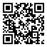 http://www.hoaujd.com/you/314761.html