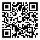 http://www.hoaujd.com/you/314762.html