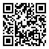 http://www.hoaujd.com/you/314766.html