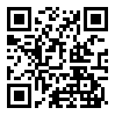 http://www.hoaujd.com/you/314769.html