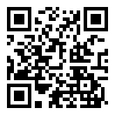 http://www.hoaujd.com/you/314801.html