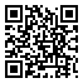 http://www.hoaujd.com/you/314802.html