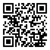 http://www.hoaujd.com/you/314805.html
