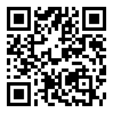 http://www.hoaujd.com/you/314806.html