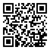 http://www.hoaujd.com/you/314809.html