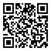 http://www.hoaujd.com/you/314810.html