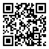 http://www.hoaujd.com/you/314814.html