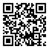 http://www.hoaujd.com/you/314818.html