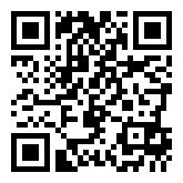 http://www.hoaujd.com/you/314829.html