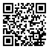 http://www.hoaujd.com/you/314841.html