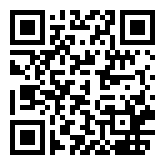 http://www.hoaujd.com/you/314842.html