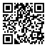 http://www.hoaujd.com/you/314845.html