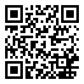 http://www.hoaujd.com/you/314846.html