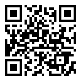 http://www.hoaujd.com/you/314861.html