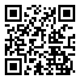 http://www.hoaujd.com/you/314865.html